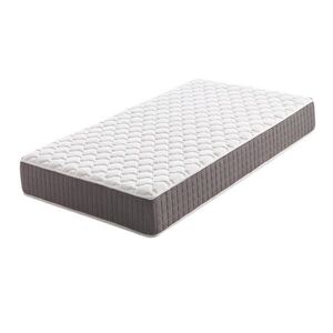 Moonia MATRAC King Relax Supreme - 70X190, 30cm - Tuhosť H2/H3 vyobraziť