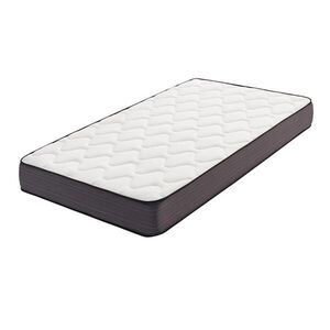 Moonia MATRAC Nordic Flex 21cm, 110x190cm - Tuhosť H2/H3 vyobraziť