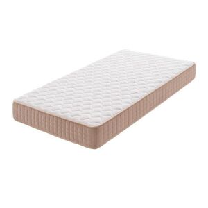 Moonia MATRAC Dogma, 30cm, 80x180cm - Tuhosť H2/H3 vyobraziť