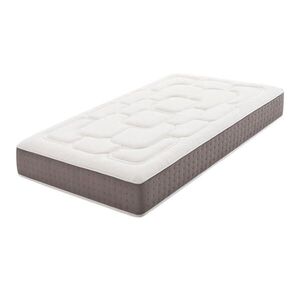 Moonia MATRAC King Max Multizone - 90X180, 30cm - Tuhosť H2/H3 vyobraziť