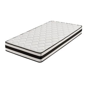 Moonia MATRAC Maxim 21cm, 100x200cm - Tuhosť H2/H3 vyobraziť