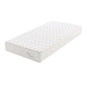 Moonia MATRAC Royal Exclusive, 30cm, 105x180cm - Tuhosť H3/H4 vyobraziť