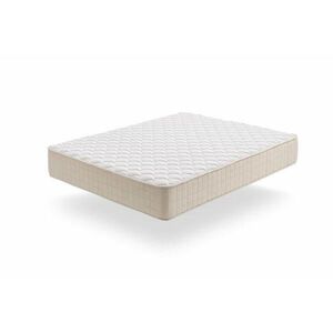 Moonia MATRAC Magic Plus, 30cm, 200x200cm - Tuhosť H2/H3 vyobraziť