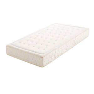 Moonia MATRAC Premium Cashmere 27cm -, 105x190cm - Tuhosť H2/H3 vyobraziť