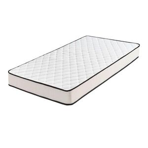 Moonia MATRAC Slim Max 15cm, 80x180cm - Tuhosť H2/H3 vyobraziť