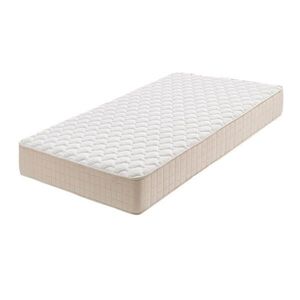 Moonia MATRAC Magic Plus, 30cm, 110x190cm - Tuhosť H2/H3 vyobraziť