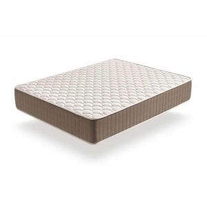Moonia MATRAC Magnum, 30cm, 135x200cm - Tuhosť H2/H3 vyobraziť