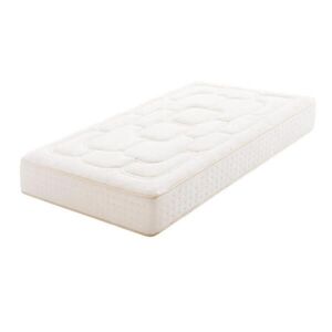Moonia MATRAC Regal Prime 27 cm, 110x200cm - Tuhosť H2/H3 vyobraziť