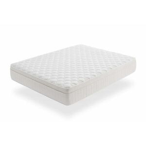 Moonia MATRAC Box Spring Premier - 150X180, 30cm - Tuhosť H3/H4 vyobraziť