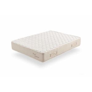 Moonia MATRAC Royal Cashmere, 120x190cm - Tuhosť H2/H3 vyobraziť