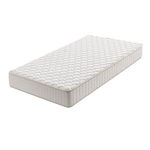 Moonia MATRAC Olympus, 30cm, 80x200cm - Tuhosť H2/H3 vyobraziť