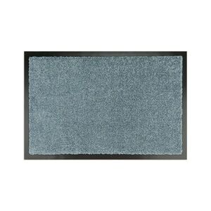 WohnDirect ROHOŽE do interiéru a exteriéru TÜRMATTE vyobraziť