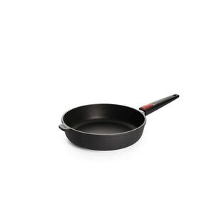 WOLL PANVICA NA SMAŽENIE nepriľnavý povrch PTFE 28 cm vyobraziť