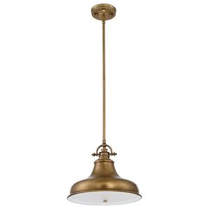 Elstead Lighting ZÁVESNÉ SVIETIDLO, 28.4/37.7 cm vyobraziť