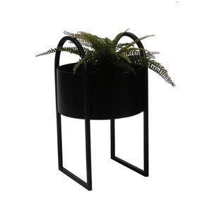 Ambia Home ČREPNÍK kov, 30/50 cm vyobraziť
