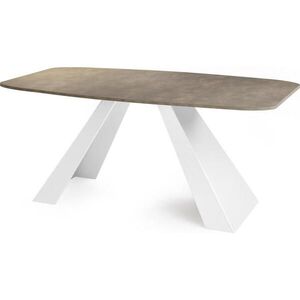 WFL GROUP JEDÁLENSKÝ Stôl Monte vyobraziť