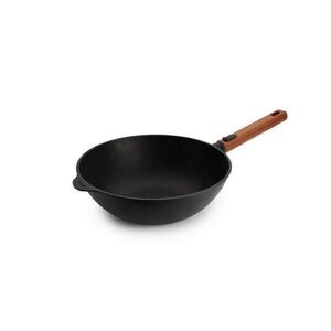 WOLL PANVICA WOK 28 cm vyobraziť