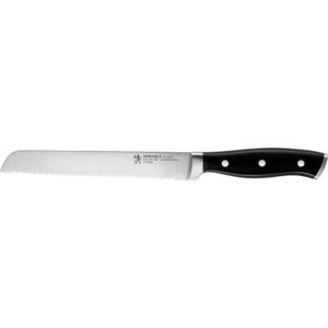 Henckels by ZWILLING NÔŽ NA CHLIEB vyobraziť