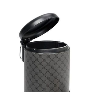 Joop! NÁŠĽAPNÝ ODPADKOVÝ KÔŠ 2, 5 l vyobraziť