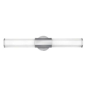 Elstead Lighting NÁSTENNÉ SVIETIDLO DO KÚPEĽNE, 65, 9/12, 7/10.5 cm vyobraziť