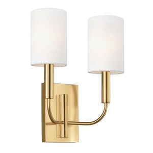 Elstead Lighting NÁSTENNÉ SVIETIDLO, 28.9/16, 5/35, 9 cm vyobraziť