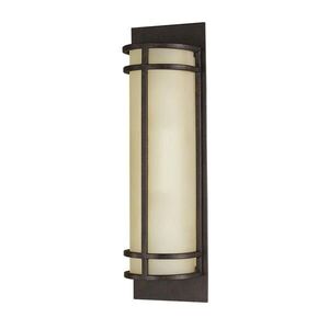 Elstead Lighting NÁSTENNÉ SVIETIDLO, 12.7/10, 2/43, 2 cm vyobraziť