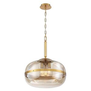 Elstead Lighting VISIACE SVIETIDLO, 51/66 cm vyobraziť
