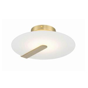 Elstead Lighting STROPNÉ LED SVIETIDLO, 31/9, 2 cm vyobraziť