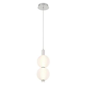 Elstead Lighting VISIACE LED SVIETIDLO, 15, 2/47, 5 cm vyobraziť
