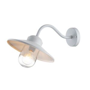 Elstead Lighting VONKAJŠIE NÁSTENNÉ SVIETIDLO, 42/27.5/25.5 cm vyobraziť