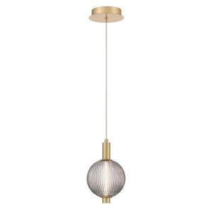 Elstead Lighting VISIACE SVIETIDLO, 15, 2/272 cm vyobraziť