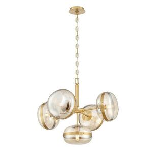 Elstead Lighting VISIACE SVIETIDLO, 71/68, 5 cm vyobraziť
