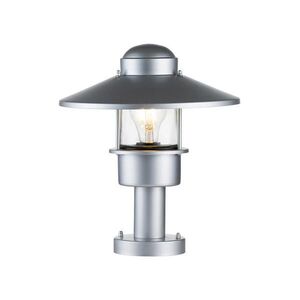 Elstead Lighting SVIETIDLO NA PODSTAVCI 27.5/31.8 cm vyobraziť