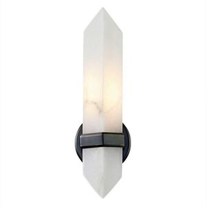 Elstead Lighting NÁSTENNÉ SVIETIDLO, 38, 1/9, 1/10, 5 cm vyobraziť