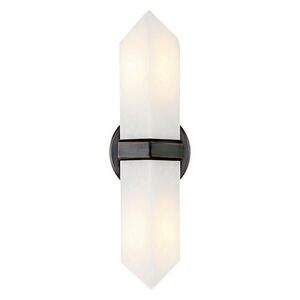 Elstead Lighting NÁSTENNÉ SVIETIDLO, 38, 1/9, 1/10, 5 cm vyobraziť