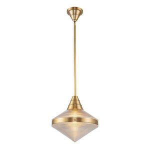 Elstead Lighting ZÁVESNÉ SVIETIDLO, 34, 3/35, 9 cm vyobraziť