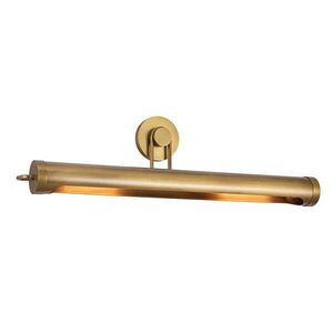 Elstead Lighting NÁSTENNÉ SVIETIDLO, 23, 2/81, 3/19, 8 cm vyobraziť
