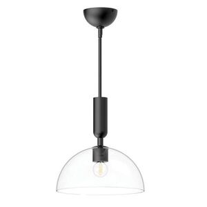 Elstead Lighting ZÁVESNÉ SVIETIDLO, 32, 4/30, 5 cm vyobraziť