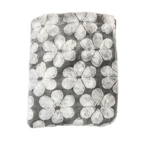 Novel DOMÁCA DEKA, polyester, 150/200 cm vyobraziť