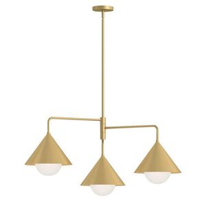 Elstead Lighting LUSTER, 43, 5/96, 5 cm vyobraziť