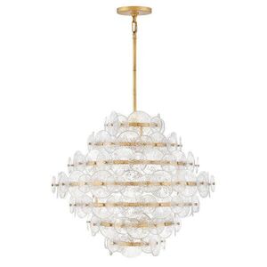 Elstead Lighting LUSTER, 79, 4/74, 7/74, 7 cm vyobraziť