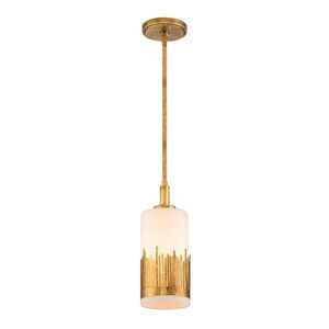 Elstead Lighting ZÁVESNÉ SVIETIDLO, 56, 5/15, 9/15, 9 cm vyobraziť
