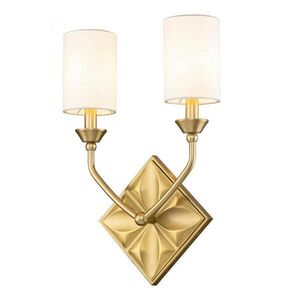 Elstead Lighting NÁSTENNÉ SVIETIDLO, 45, 7/30, 5/10, 2 cm vyobraziť