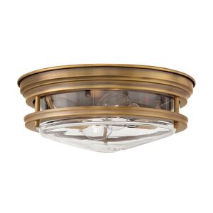 Elstead Lighting STROPNÉ SVIETIDLO, 30.5/11.7 cm vyobraziť