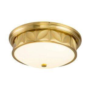 Elstead Lighting STROPNÉ SVIETIDLO, 17, 8/44, 5 cm vyobraziť