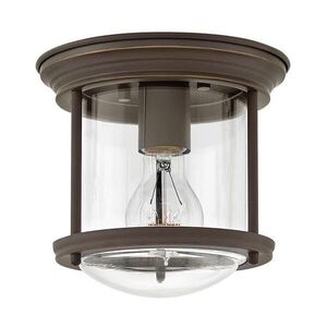Elstead Lighting STROPNÉ SVIETIDLO, 19.6/18.5 cm vyobraziť