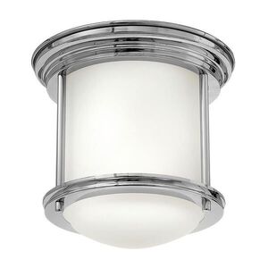 Elstead Lighting STROPNÉ SVIETIDLO, 19.6/18.5 cm vyobraziť