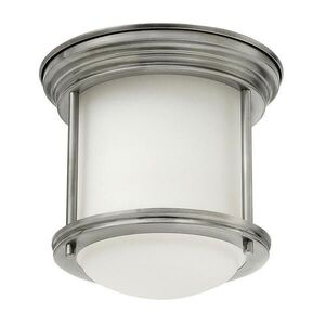 Elstead Lighting STROPNÉ SVIETIDLO, 19.6/18.5 cm vyobraziť