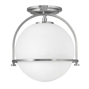 Elstead Lighting STROPNÉ SVIETIDLO, 28.2/31.8 cm vyobraziť