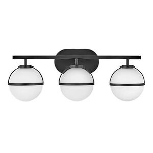 Elstead Lighting NÁSTENNÉ SVIETIDLO DO KÚPEĽNE, 60.0/23/19.3 cm vyobraziť